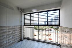 Blk 103 Ah Hood Gardens (Toa Payoh), HDB 5 Rooms #550882541